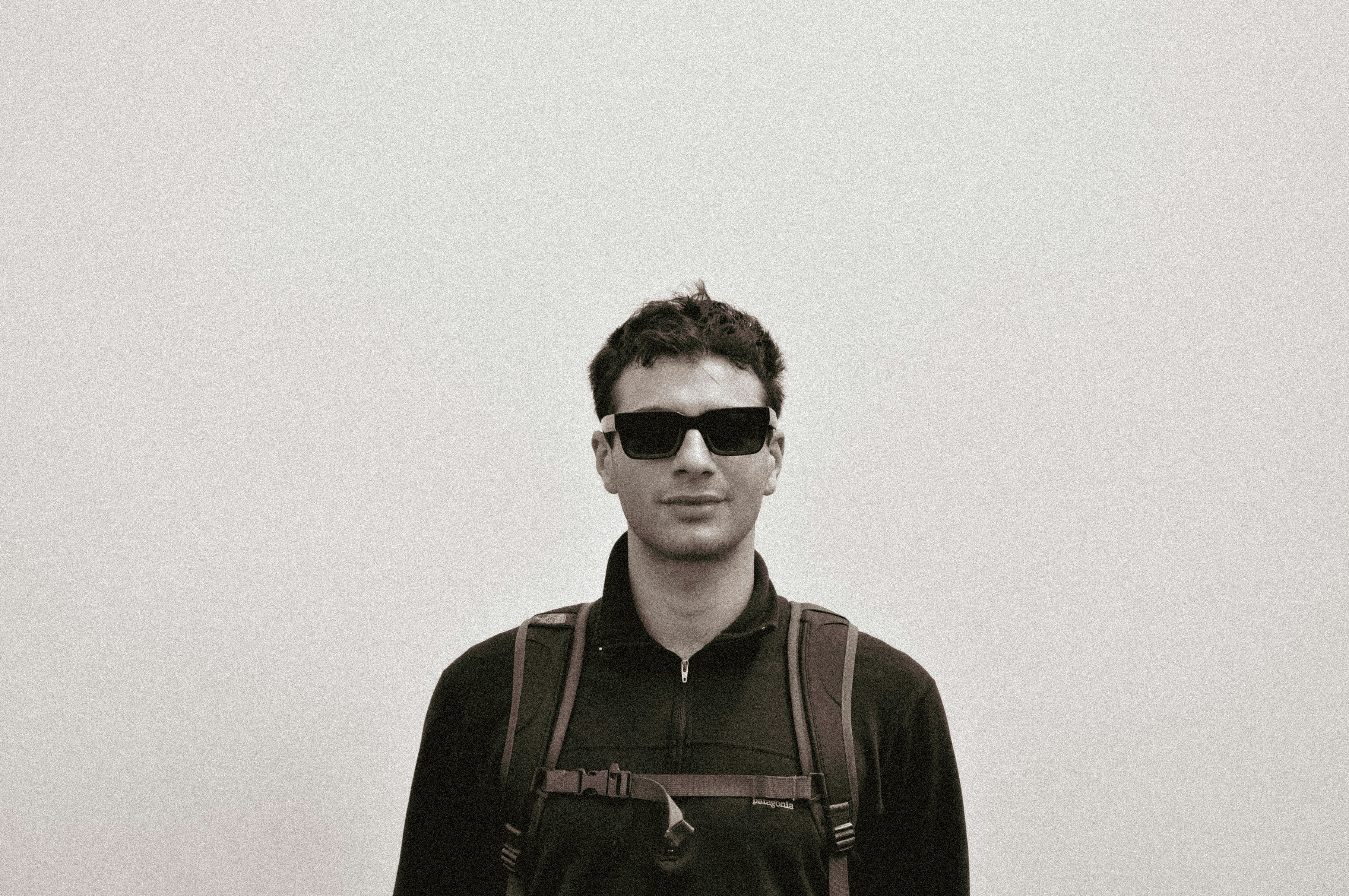 Go to Federico Maggi's profile