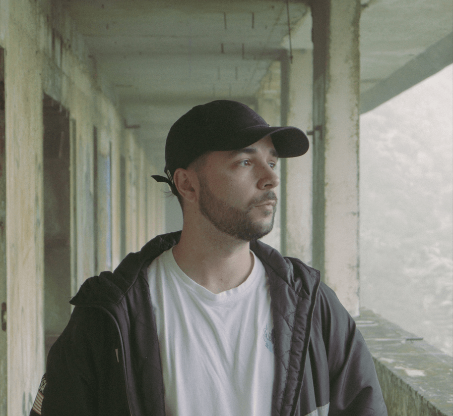 Go to Guilherme Farinha's profile