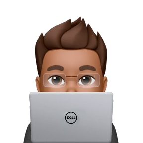 Go to Leonardo Guillen's profile