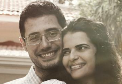 Go to Matheus Fiuza Antonio's profile