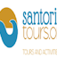 Avatar of user Santorini Tours