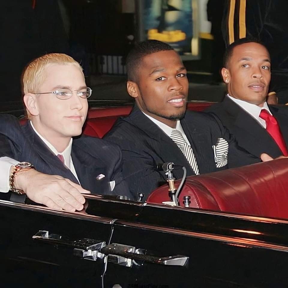 Go to Fah Nani's profile