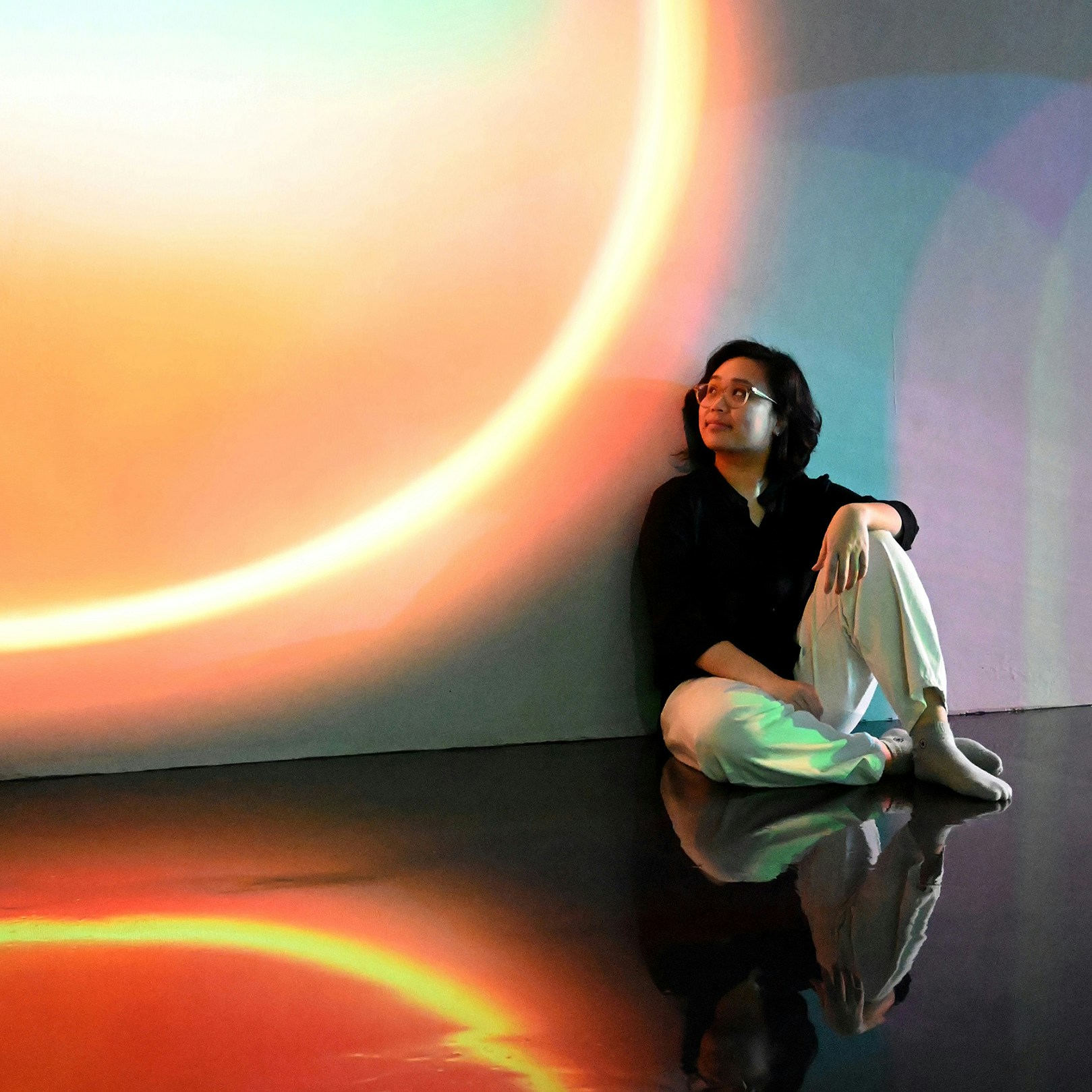 Go to Dianne's profile