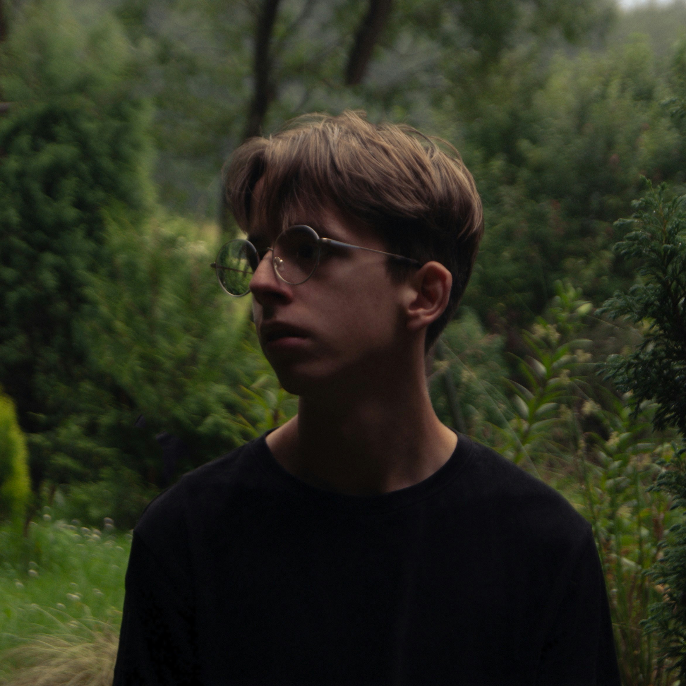 Go to Mikołaj Maciocha's profile