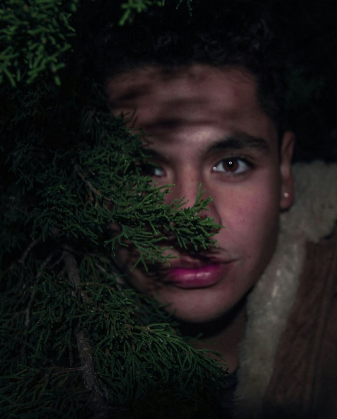 Go to Victor De Santiago's profile