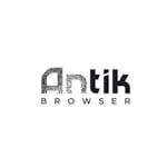 Avatar of user antik browser