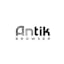 Avatar of user antik browser