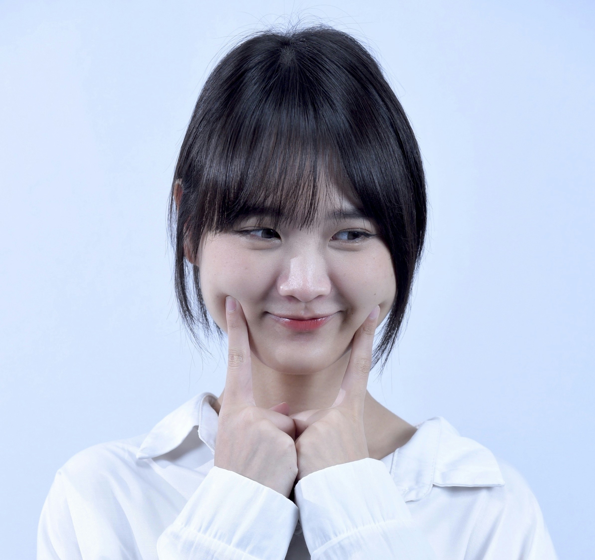 Sunisa Misaのプロフィールを見る