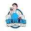 Avatar of user We Fix Air Conditioners