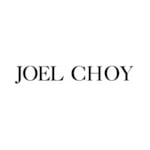 Avatar of user Joel Choy