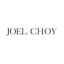 Avatar of user Joel Choy