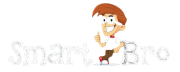 Unsplash profile picture for @smartbro