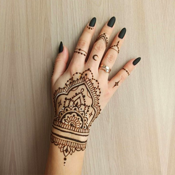 Go to Mee Nee's profile