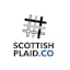 Avatar of user Scottish Plaid