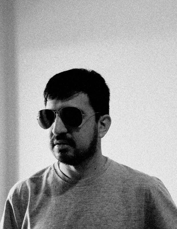 André Freitasのプロフィールを見る