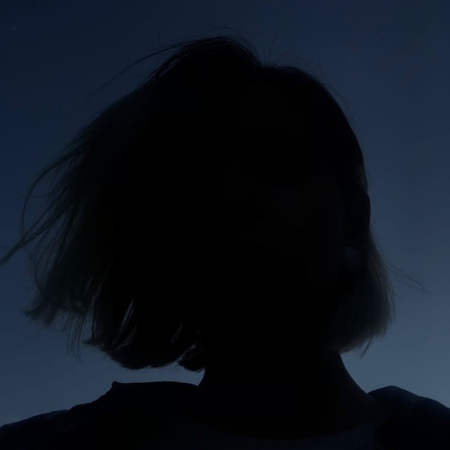 Go to Sofya Kholodkova's profile