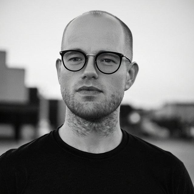 Go to Trevor Neely's profile