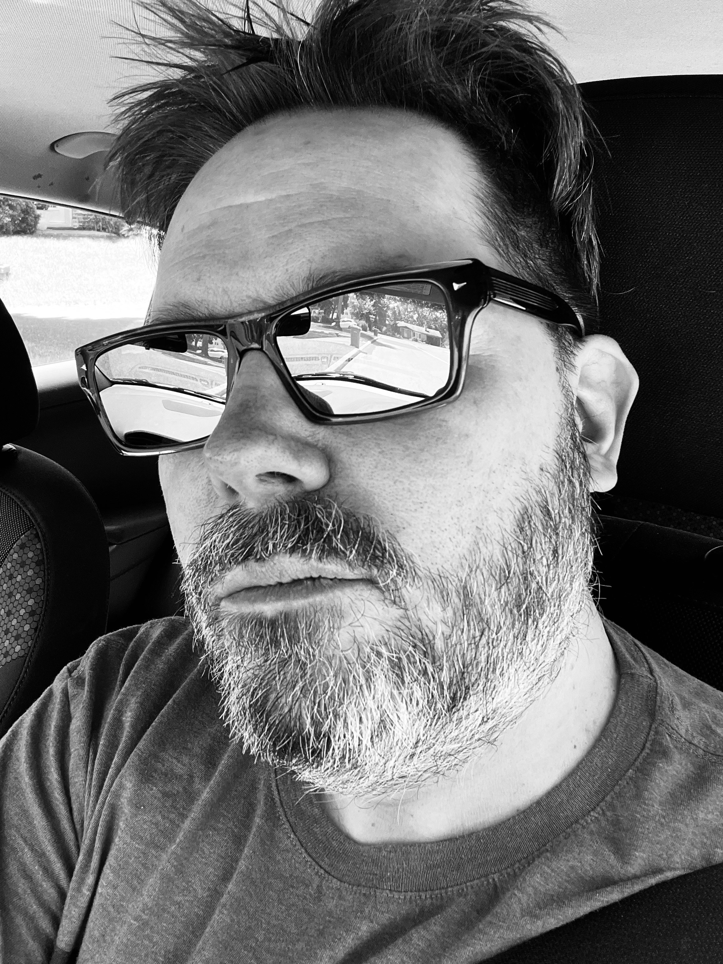 Go to Frederic Bourbeau's profile