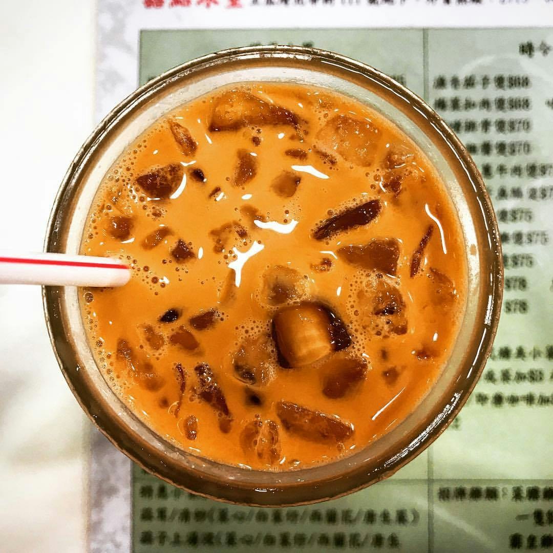 Ir para o perfil de Tommy Sze