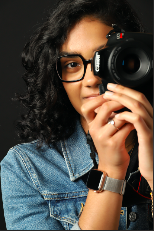 Fadia Peerunのプロフィールを見る