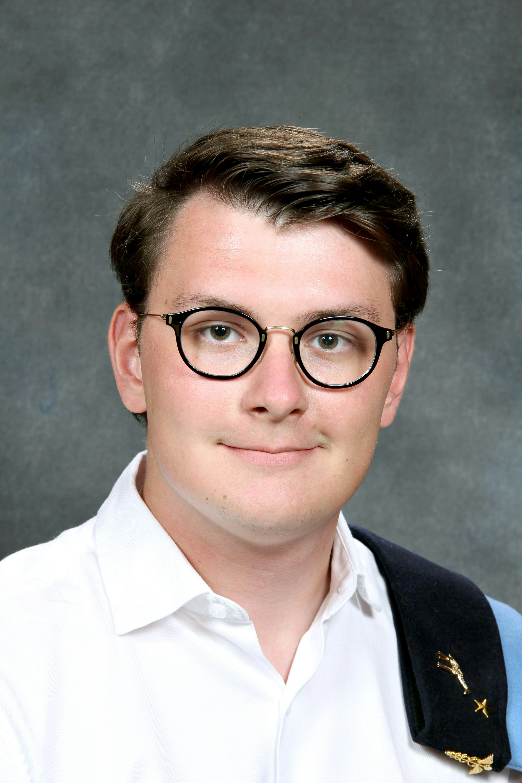 Go to Pierre Astier's profile