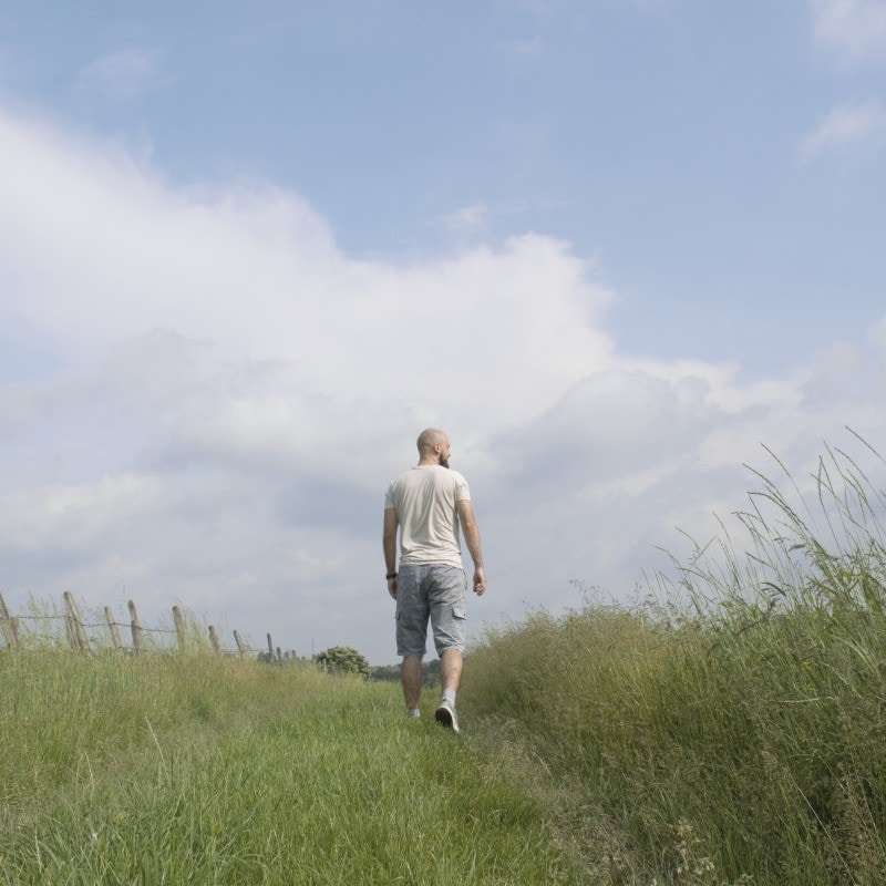 Go to Marko Anastasijevic's profile