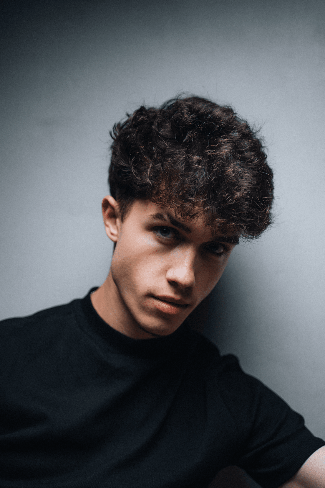 Go to Venelin Stoyanov's profile