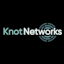 Avatar of user Knot Networks