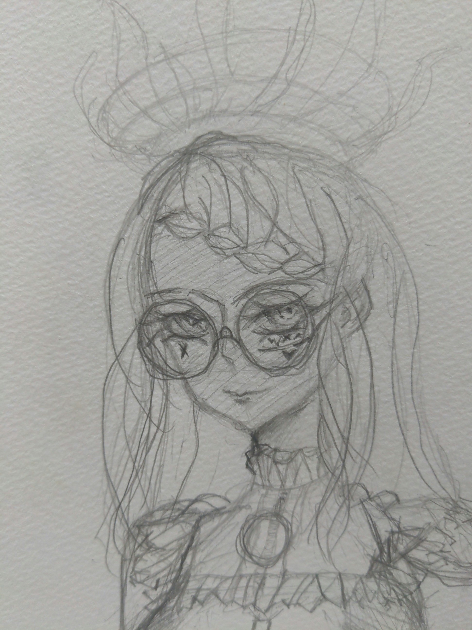 Go to Old Mate's profile