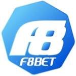 Avatar of user F8bet bz