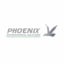 Avatar of user Phoenix Environmental