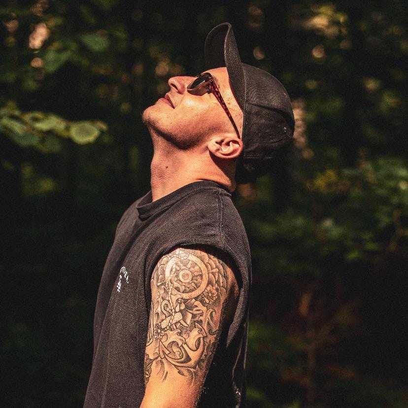 Go to Benjamin Brunner's profile