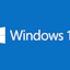 Avatar of user download windows 10