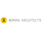 Avatar of user Bomax Architecture