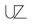 Go to UZ STUDIO's profile