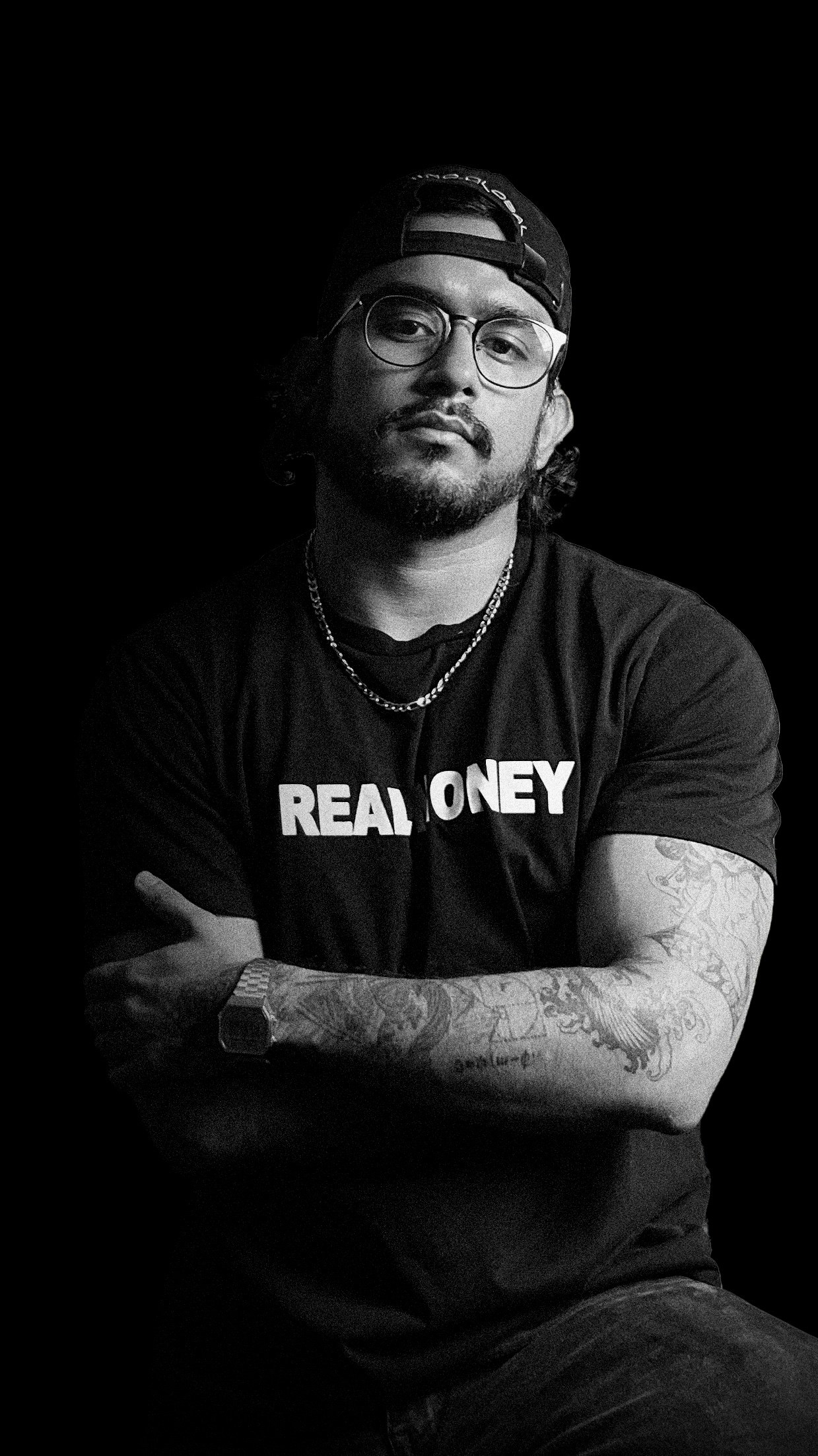 Avatar of user Adrian Hernandez