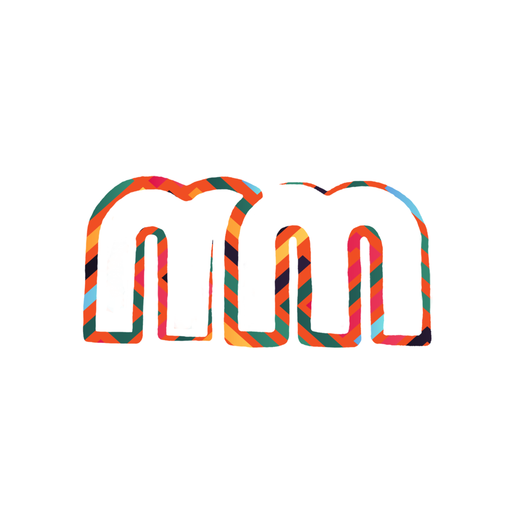 Accéder au profil de Click Smith | Nick254 Media Ltd