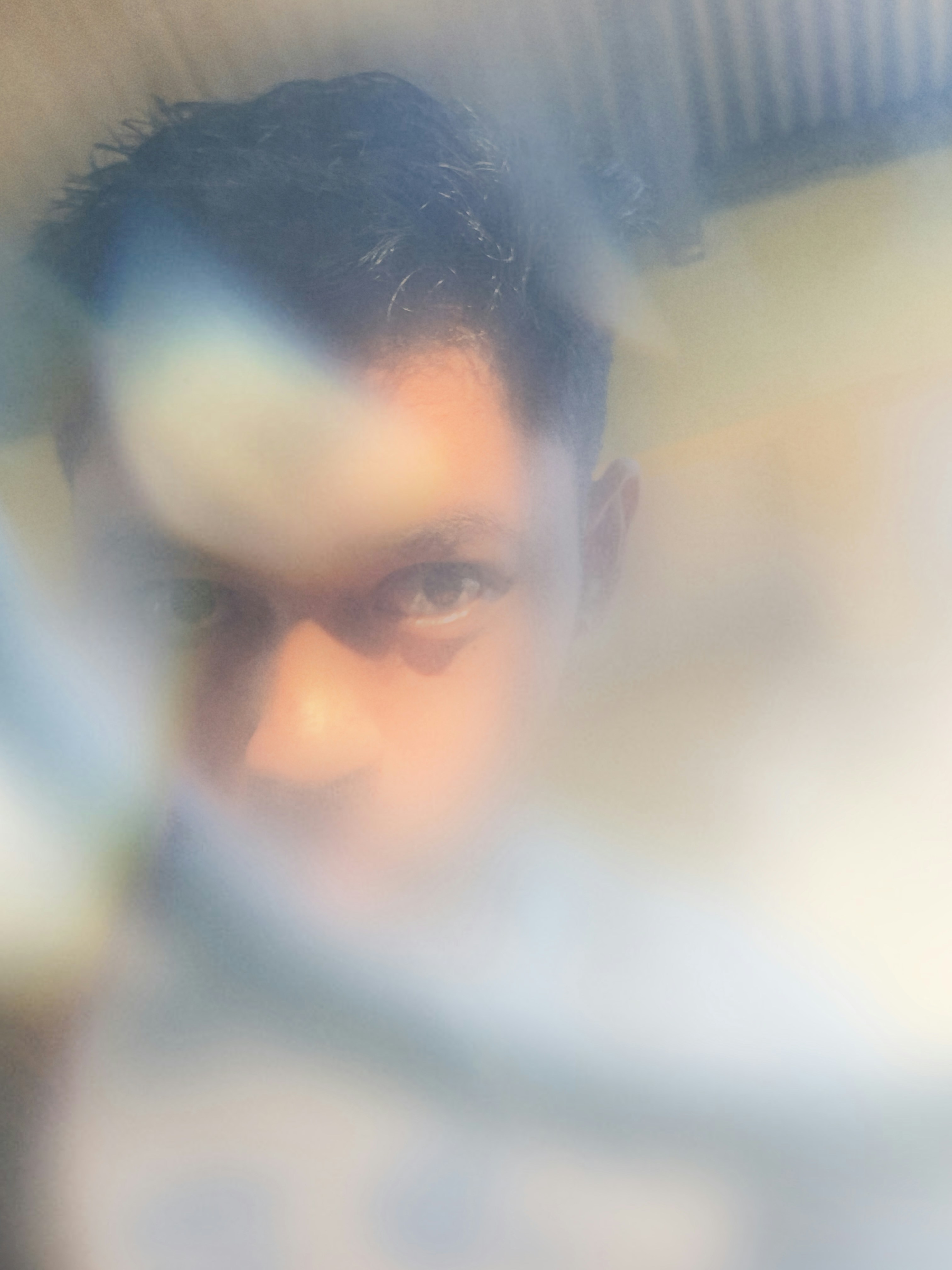 Go to Ace Lang's profile