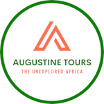 Avatar of user Augustine Tours