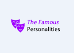 Avatar of user Thefamous Personalities