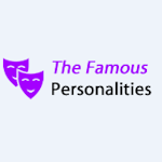 Avatar of user Thefamous Personalities