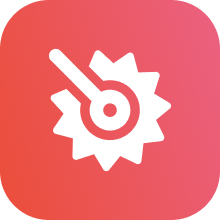 Avatar del usuario Rodeo Project Management Software