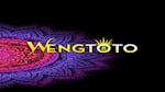 Avatar of user wengtoto situs toto