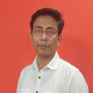 Go to anand kumar's profile