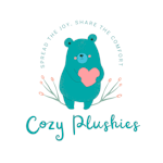 Avatar of user Cozy Plushies