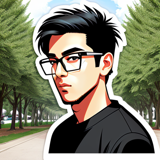 Go to Alex Cheung's profile
