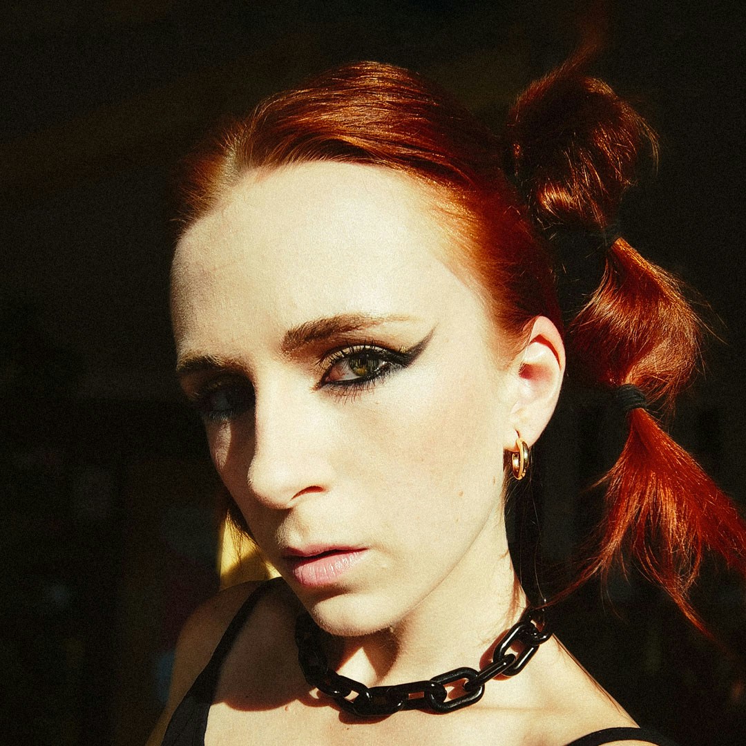 Go to Sindy Süßengut's profile