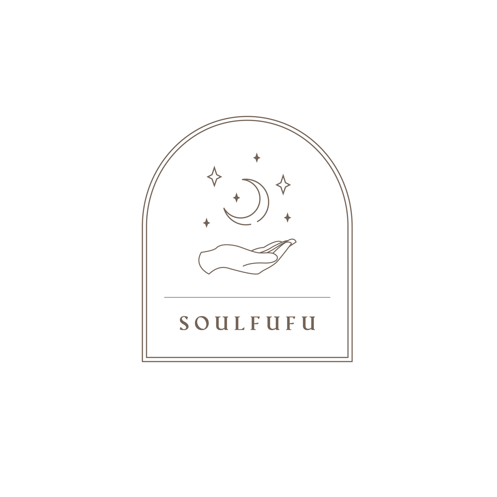 Vai al profilo di soulfufu