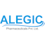 Avatar of user Alegic Pharma