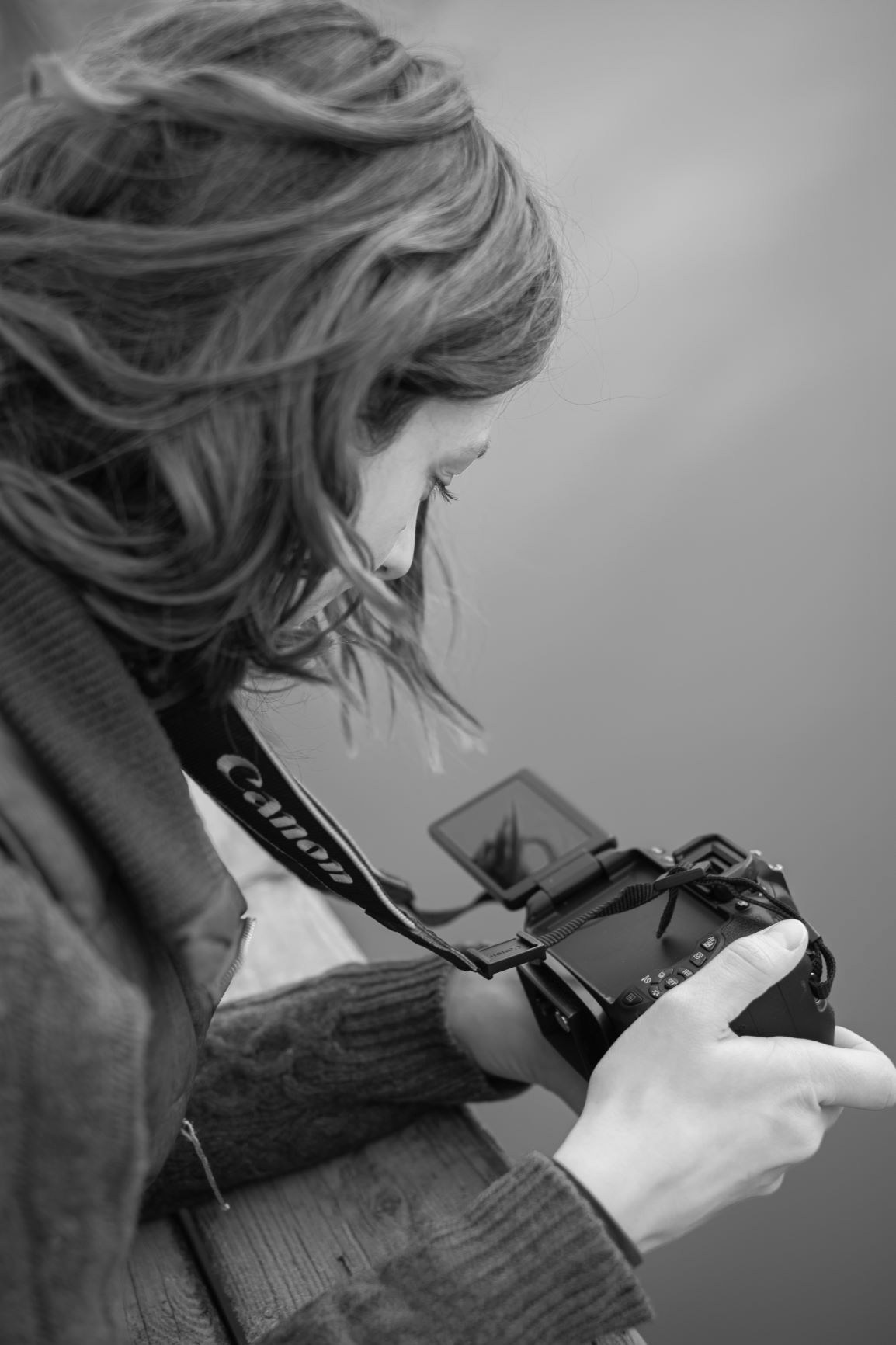 Go to Janina Winkler's profile